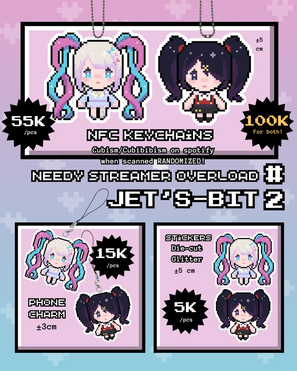 jet (lag) - CF22✨ tweet media