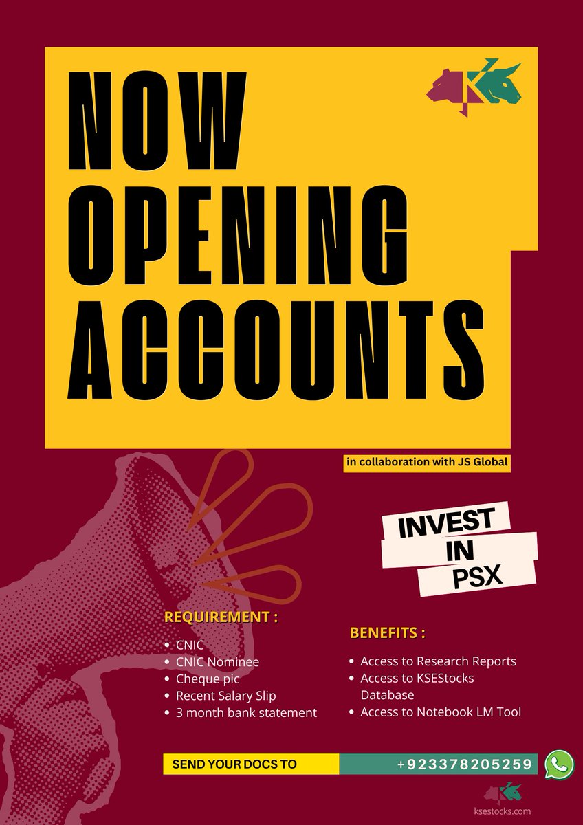 KSEStocks tweet media