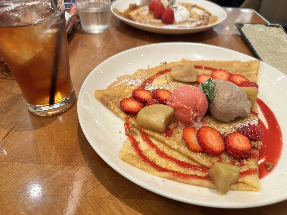 まゆぞう tweet media