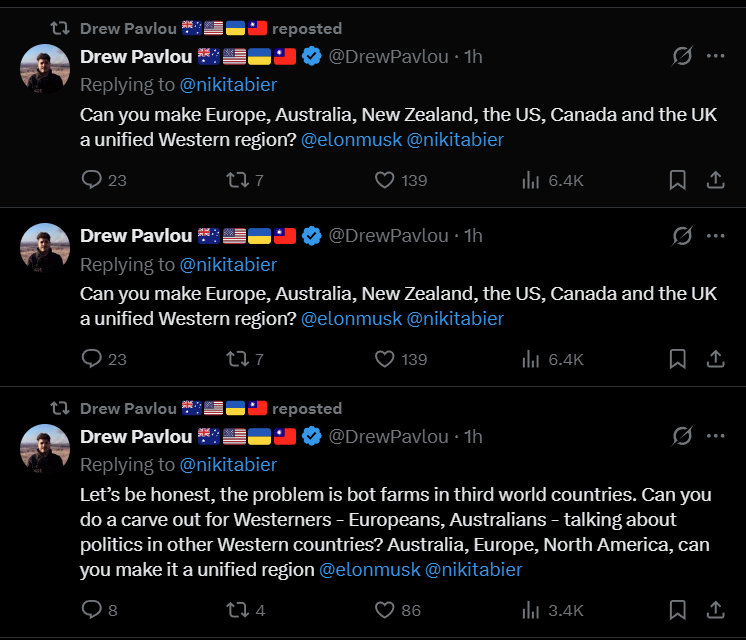 CharlieCatFella tweet media