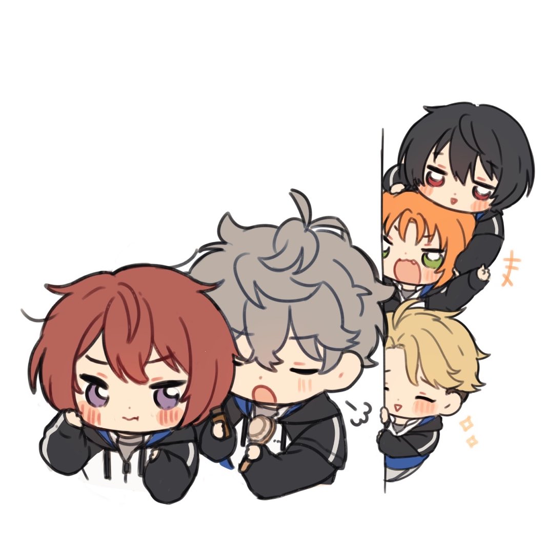 めょ🐱ྀི tweet media