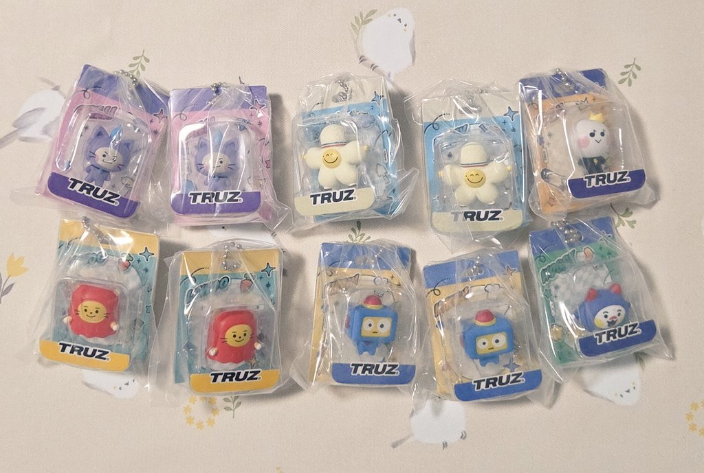 みみみ🐨🐰💛 tweet media