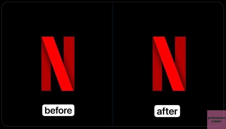 YAPPINGFESS tweet media