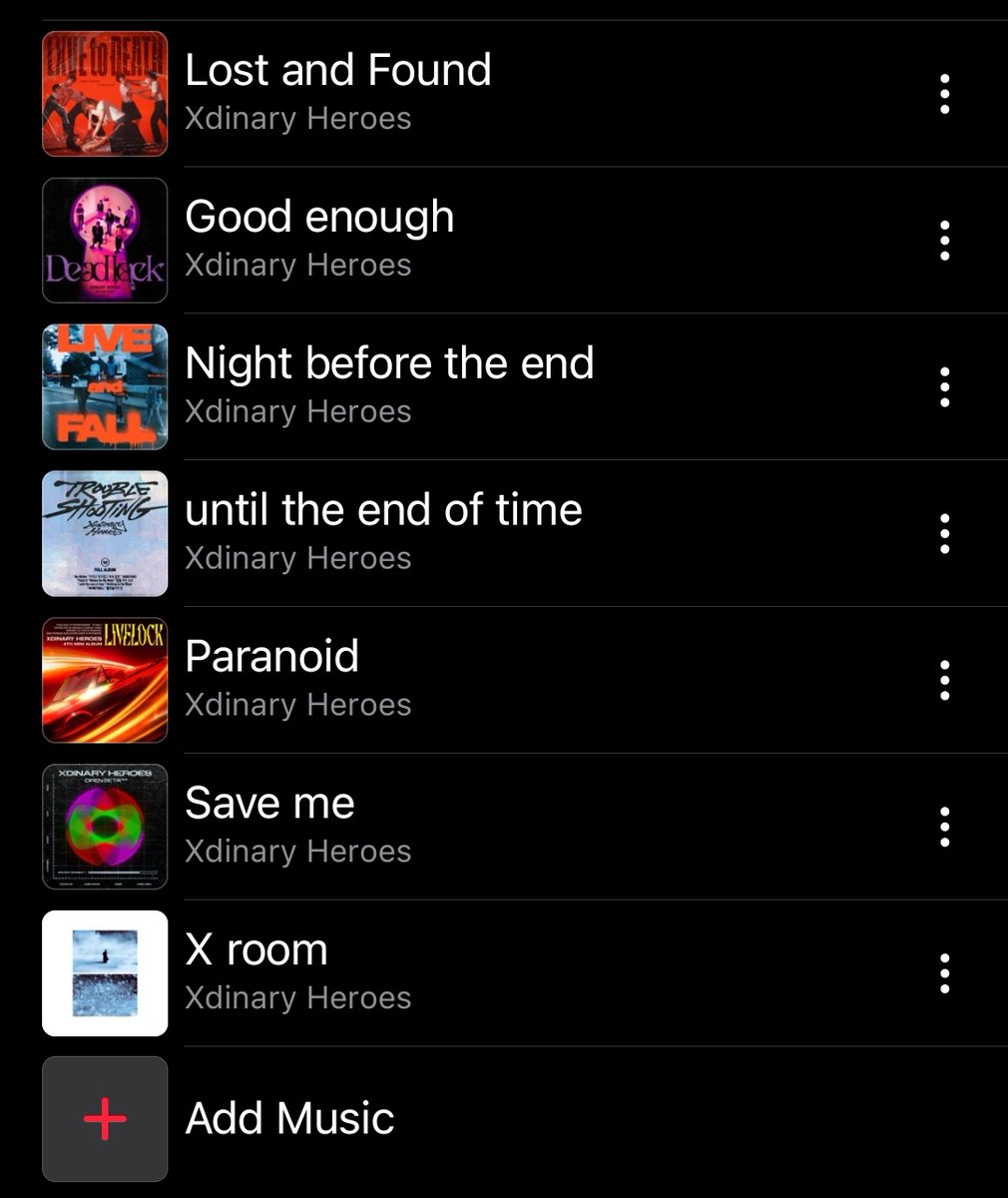 lene | closed 📌 tweet media