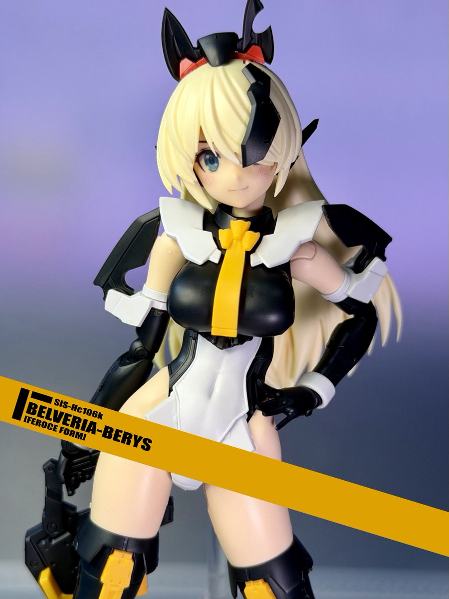 Take(タケ) tweet media