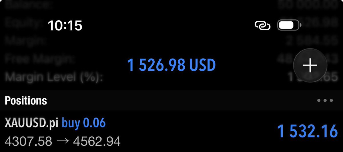 Tobi🧡 tweet media