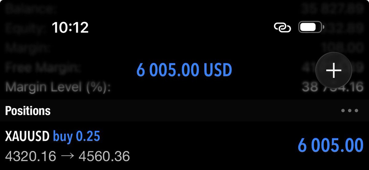 Tobi🧡 tweet media