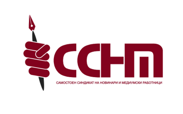 Furkan Saliu tweet media