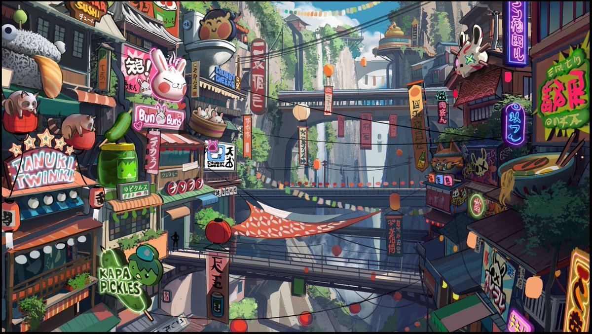 MeroFN | FortniteNews tweet media