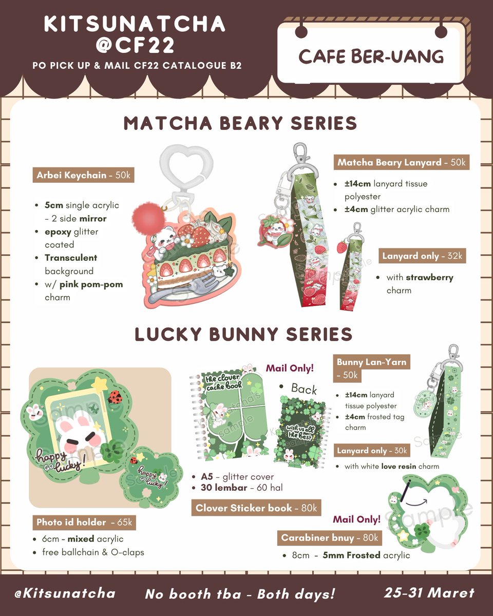 Natcha || 📌 PO CF22 tweet media