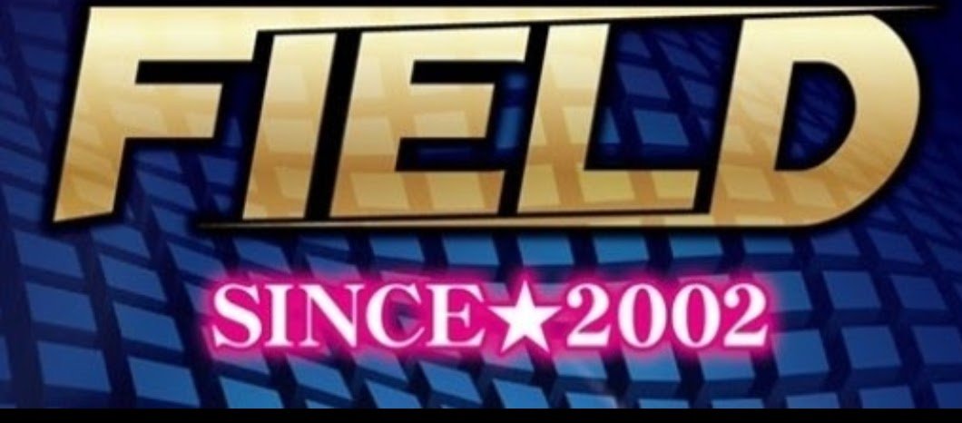 FIELD 沖縄 tweet media