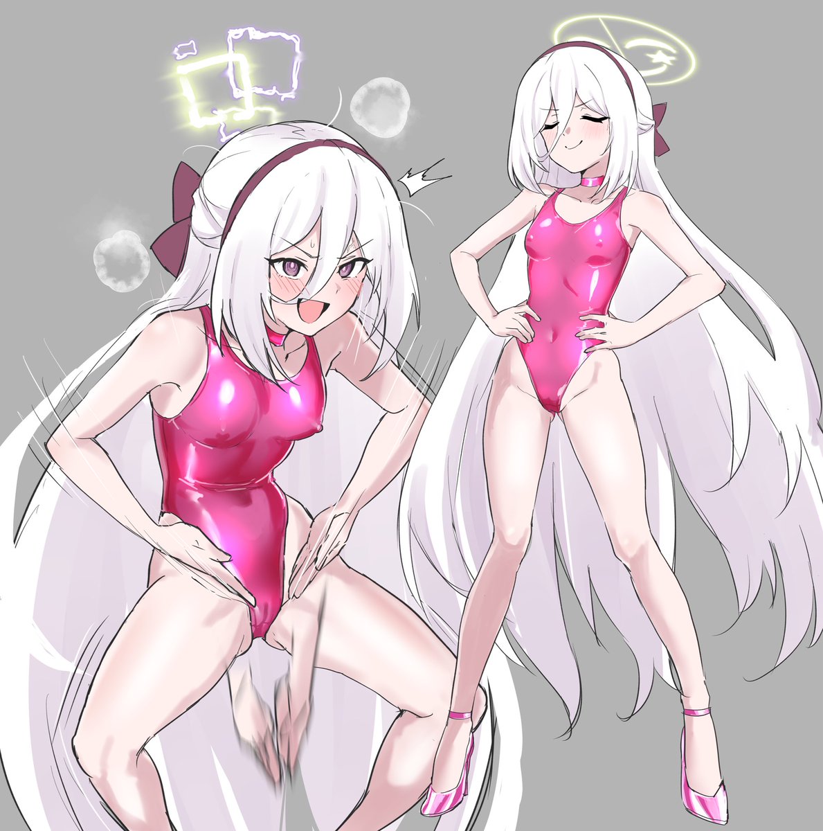 プロガパンダ tweet media