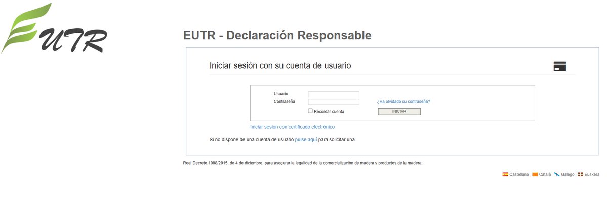 Asmadera tweet media