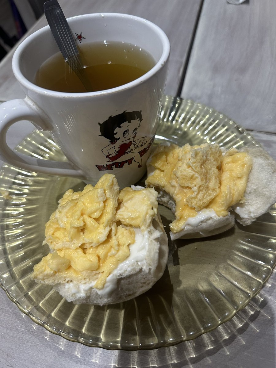 ori 😜😈🙈 tweet media