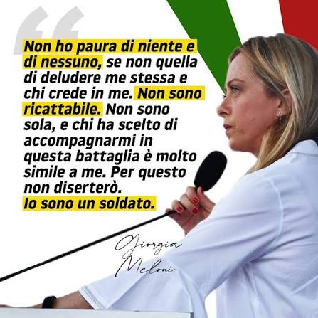 Pintarella tweet media