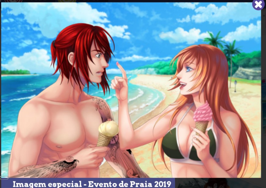 ⁴³VIT⁶³ tweet media