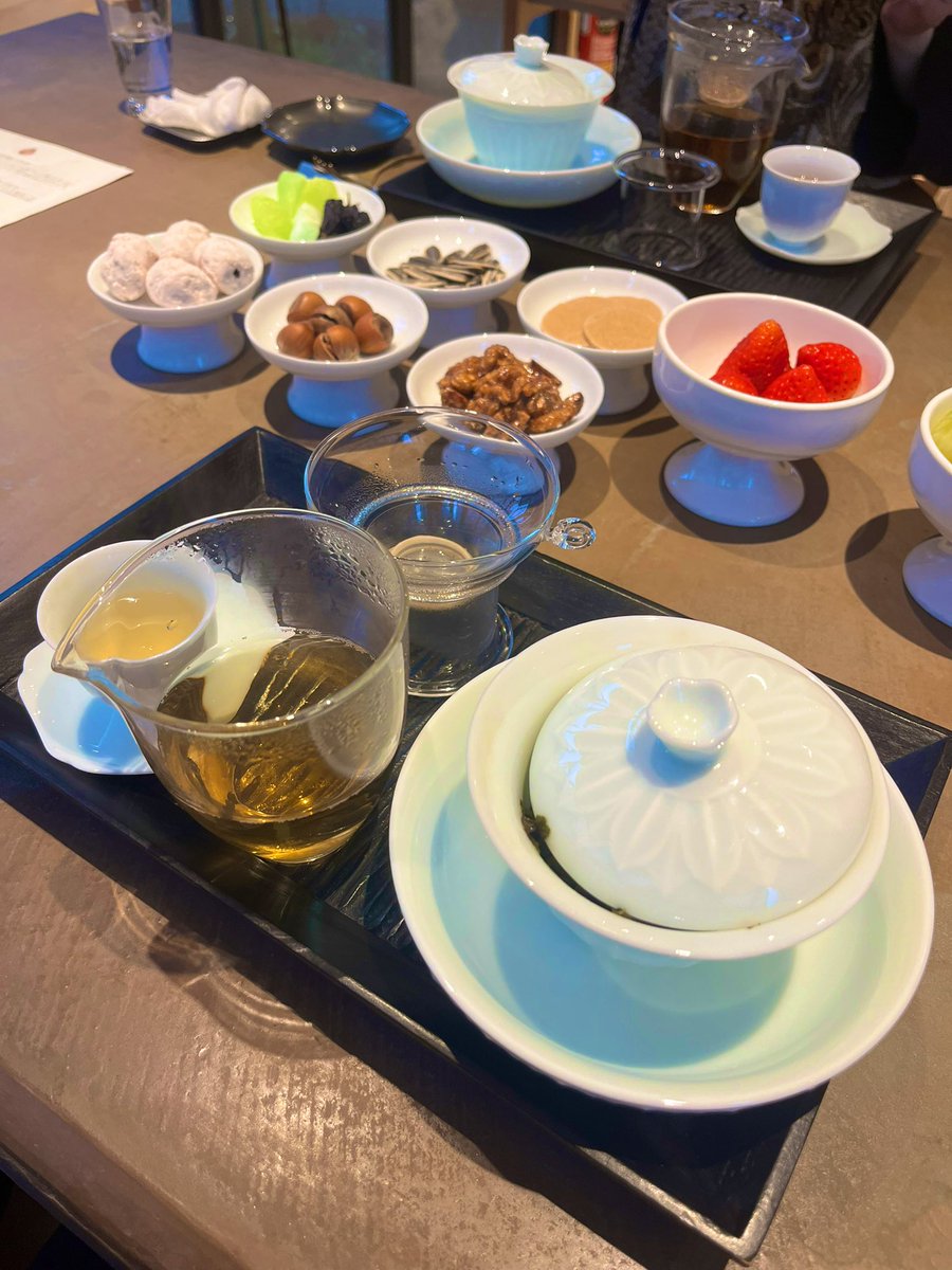 たかの@23時に布団に入る tweet media