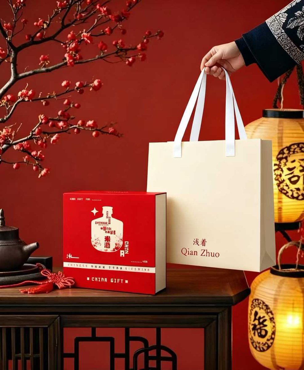 Brianne Campbell tweet media