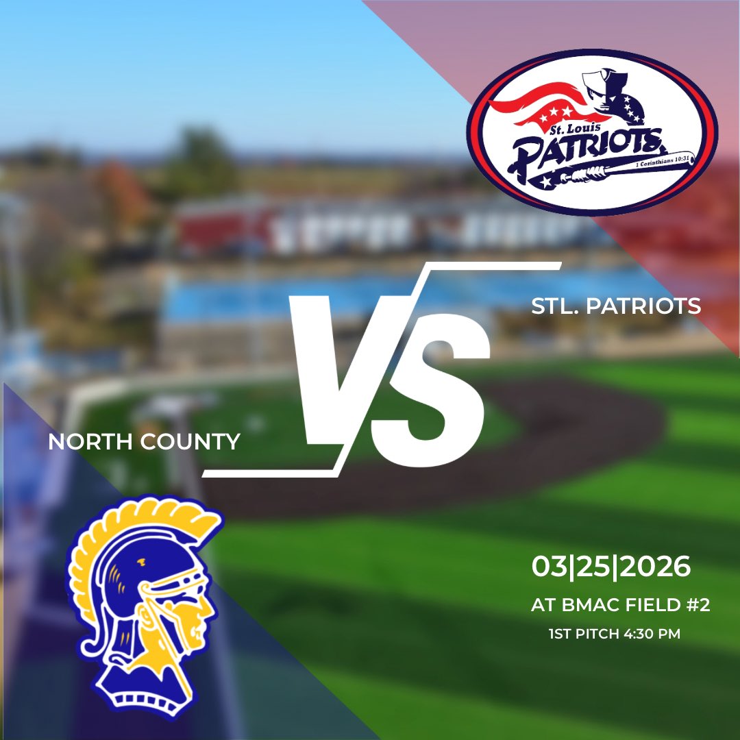 NC Raiders Baseball tweet media