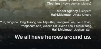 건 전 지 🎸 tweet media