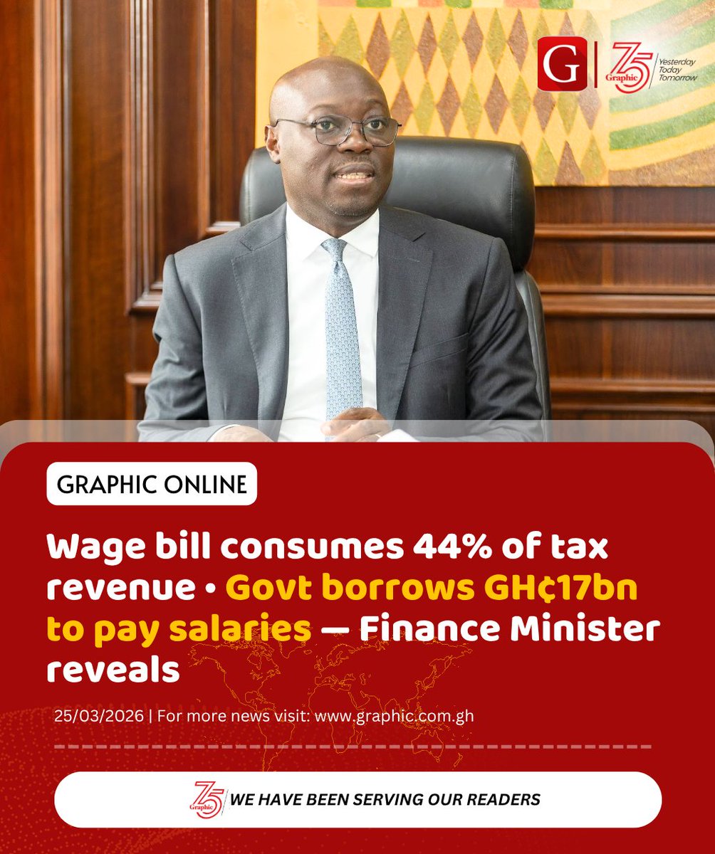 DailyGraphic GraphicOnline tweet media