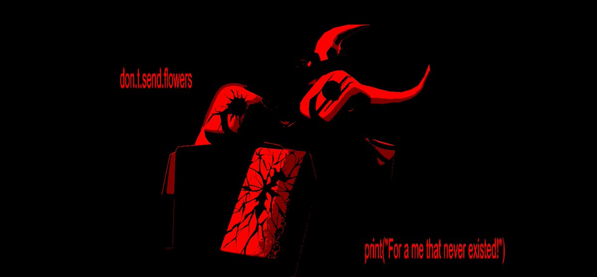 legit PWNed BY 14:00 leaks. tweet media