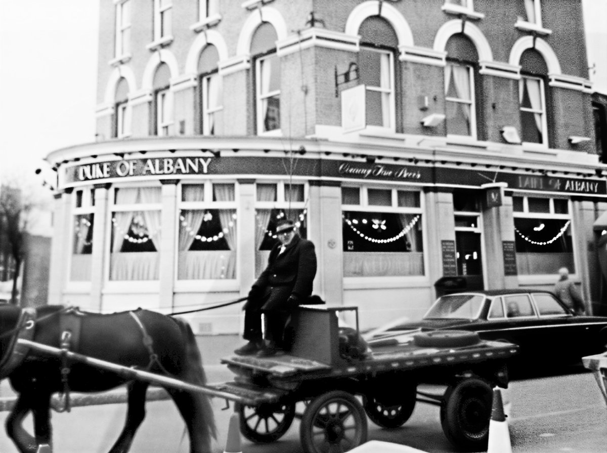 VOTE DALEY tweet media