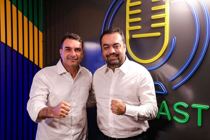 Orlando Guerreiro 🚩🚩🚩🚩🚩🚩🚩🚩🚩🚩🚩🚩🚩 tweet media