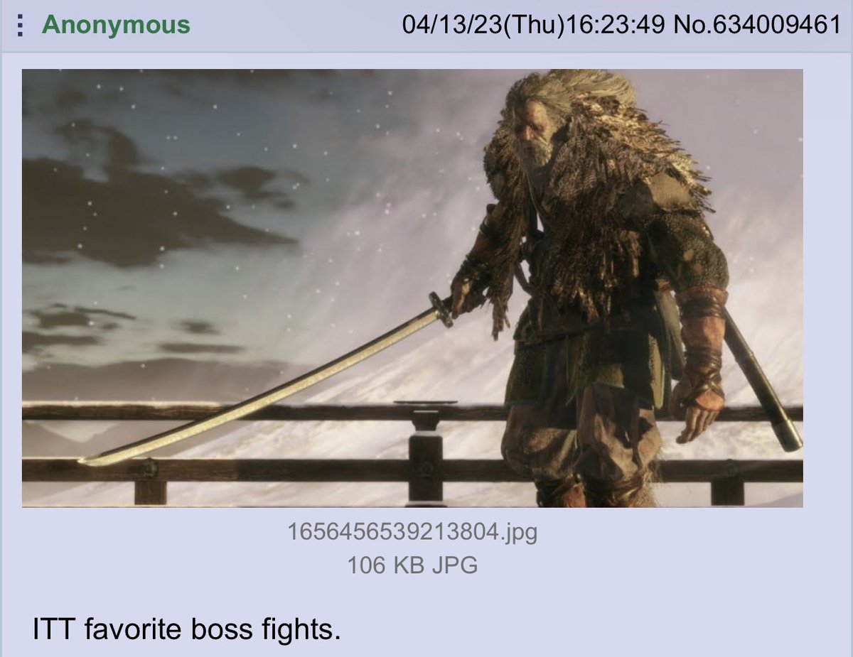 DAKKADAKKA tweet media