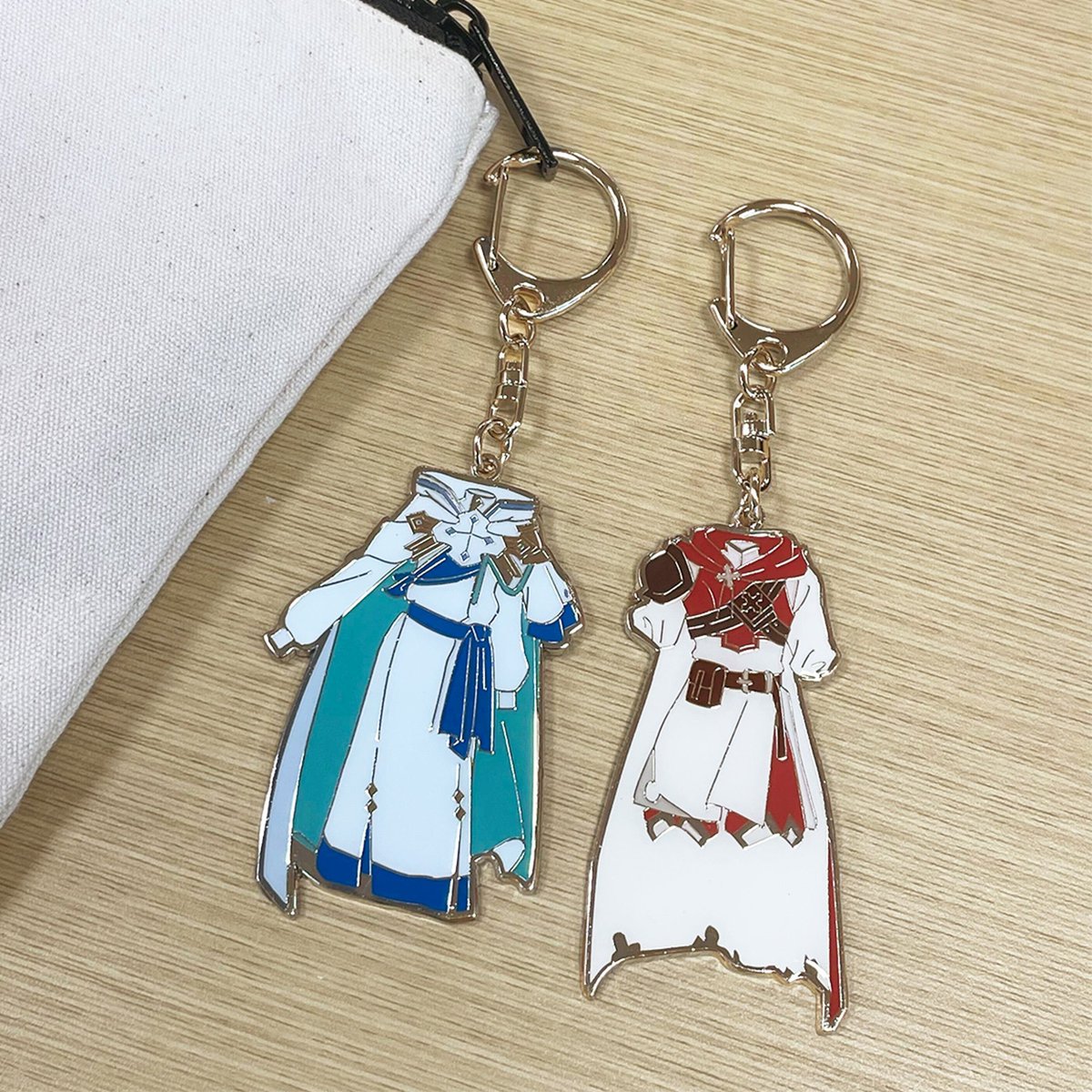 TOブックス tweet media