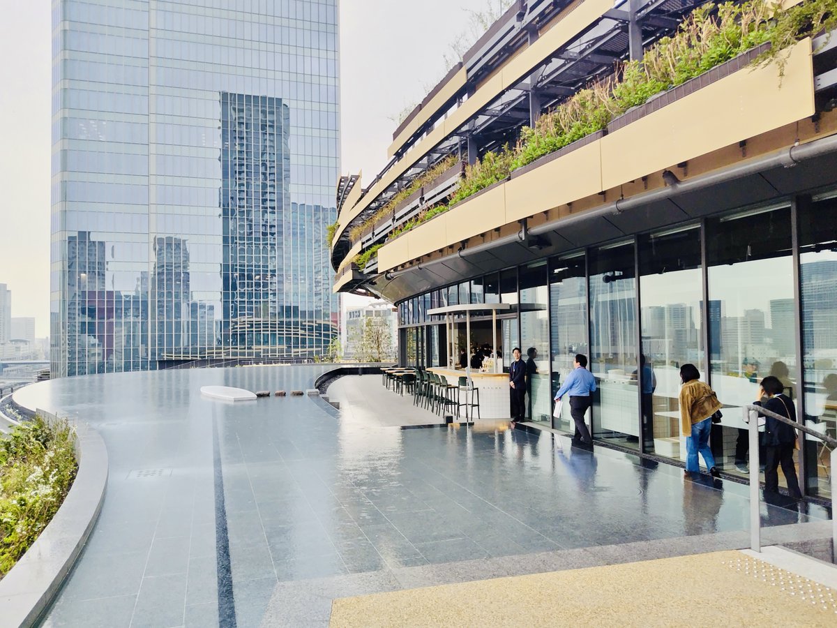 japan-architects tweet media