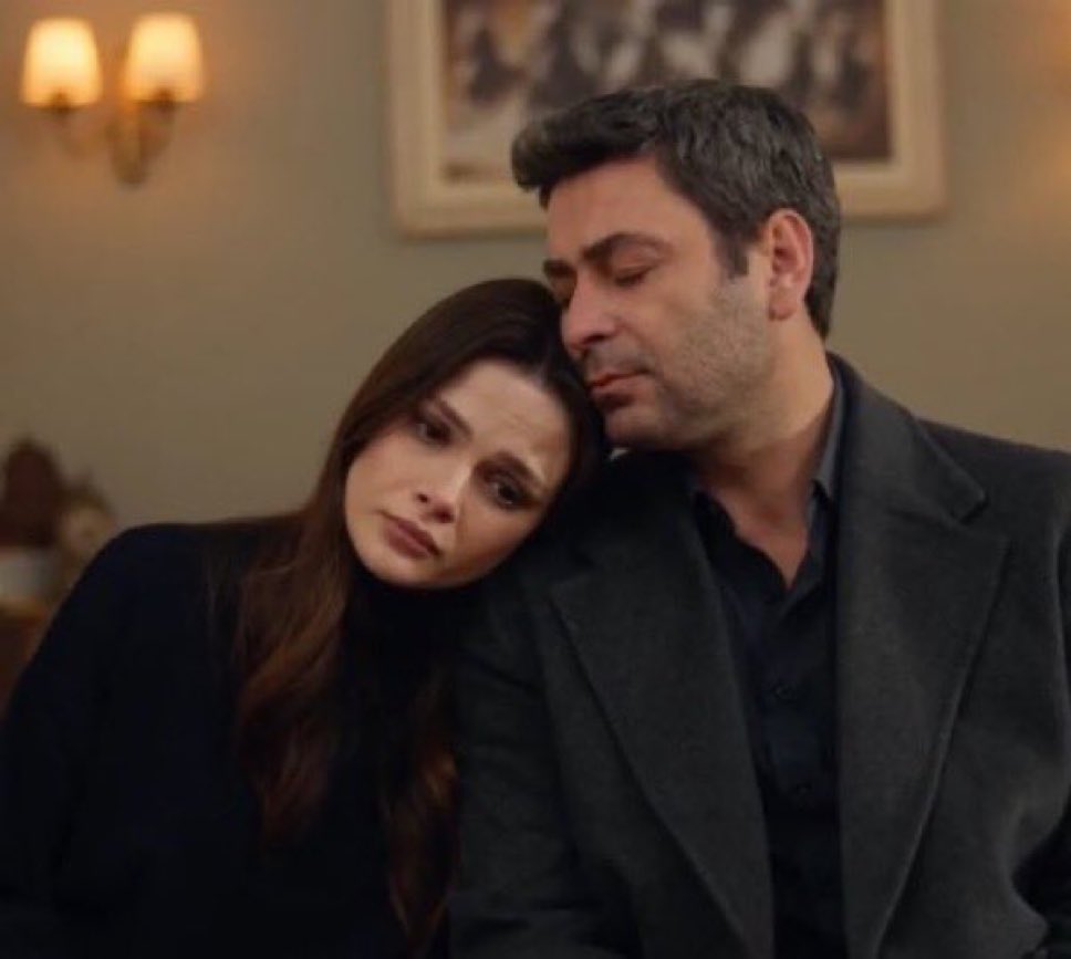 ayışığı 🪻 tweet media