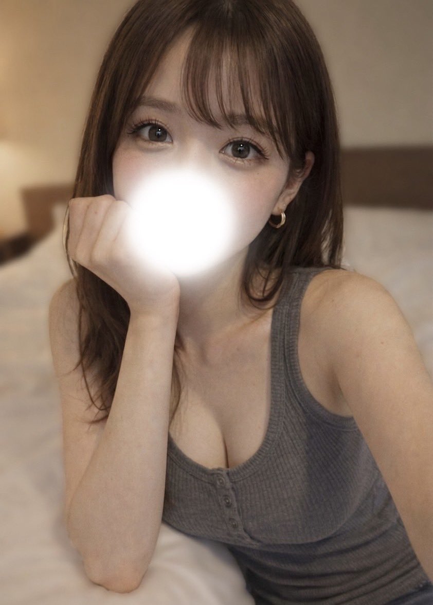 春凪るか tweet media
