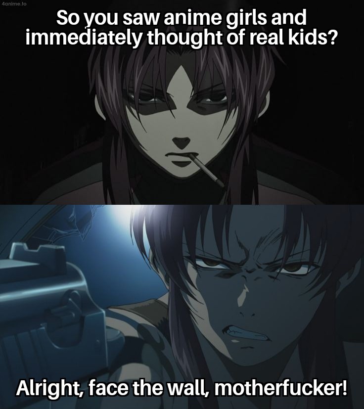 Zack Silverstone tweet media