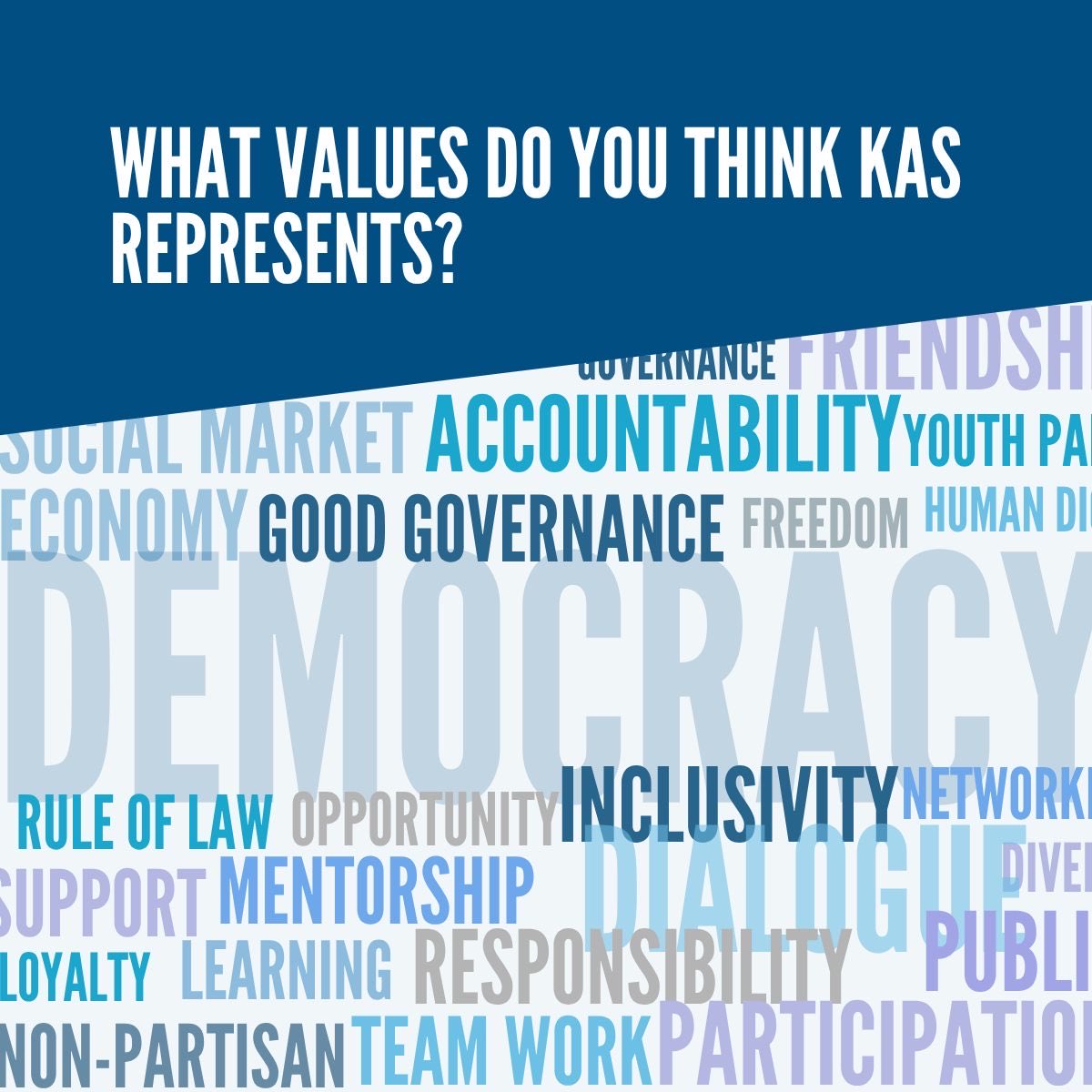 Konrad-Adenauer-Stiftung (KAS) Kenya tweet media