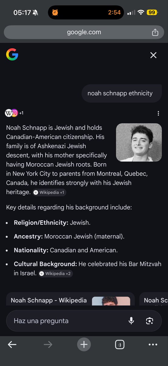 🍋𓊍❯❯❯❯NSLPLTZM❯❯❯❯🌻 tweet media