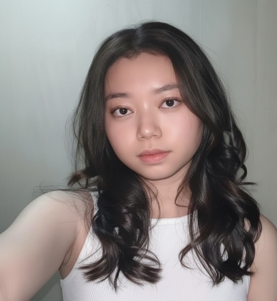 kalanastaia tweet media