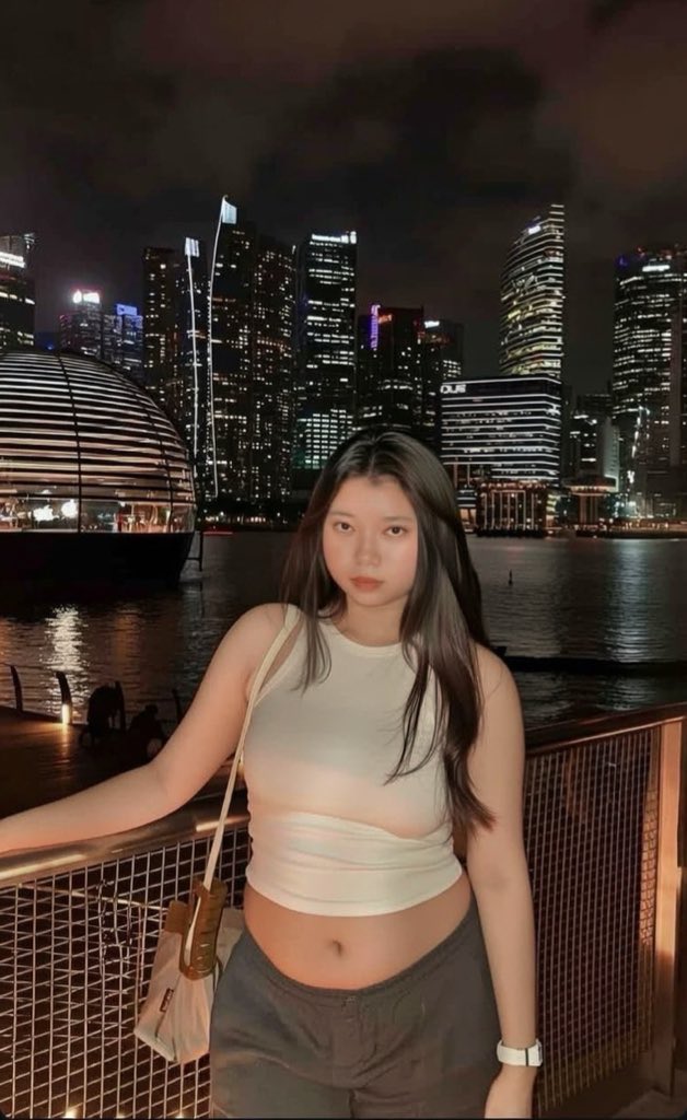 kalanastaia tweet media