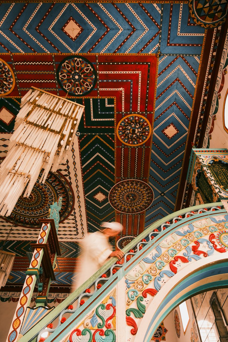 Ragıp Soylu tweet media