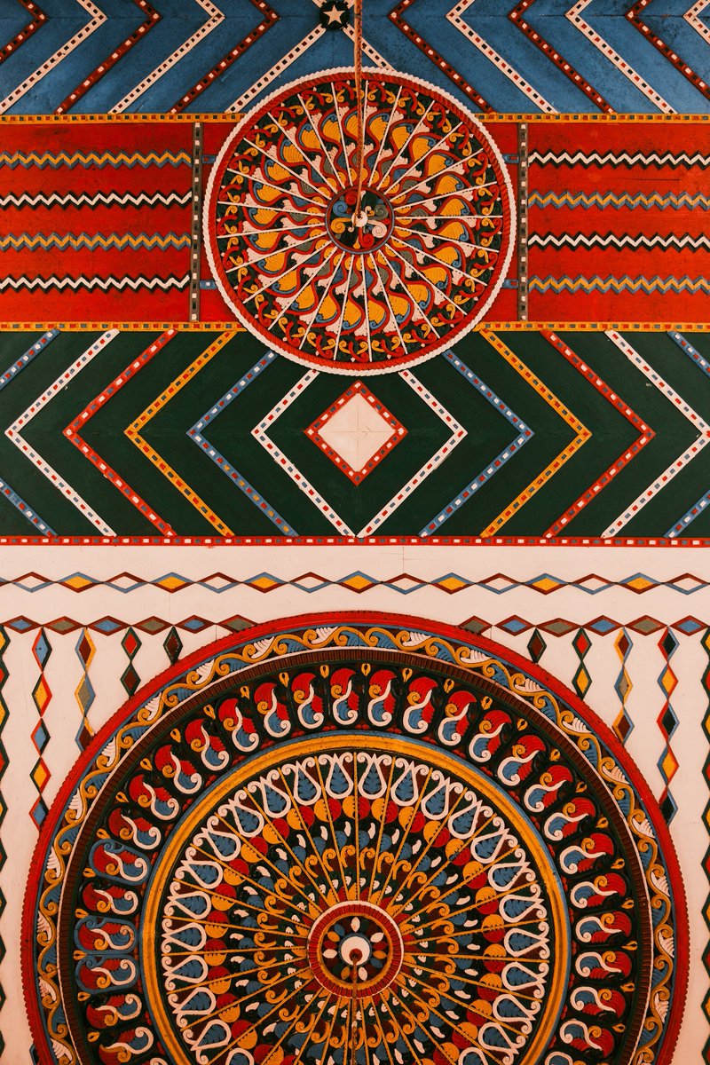 Ragıp Soylu tweet media