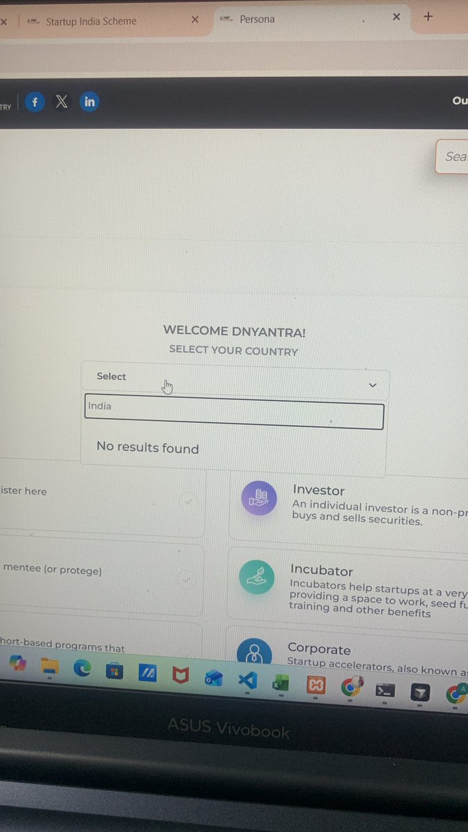 DNYANTRA tweet media