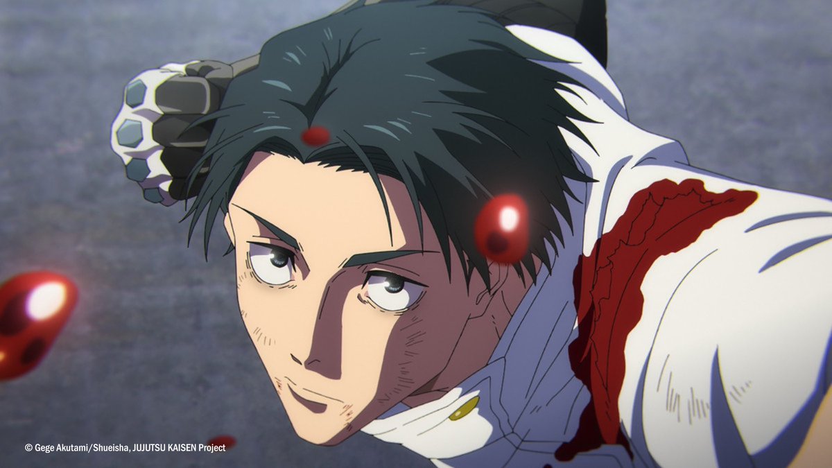 AnimeTV チェーン tweet media