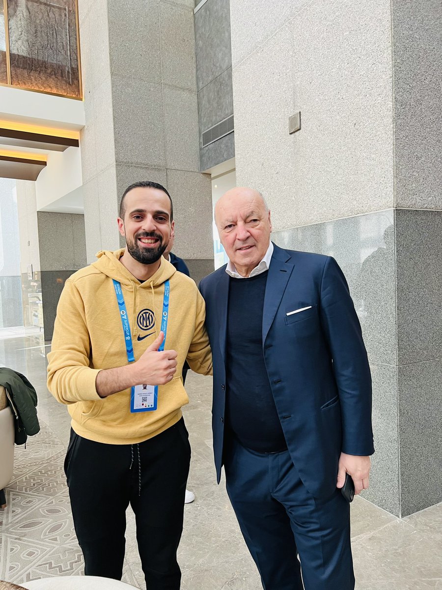 Yazeed Mashal 2️⃣0️⃣🏆⭐️⭐️🇮🇹 tweet media