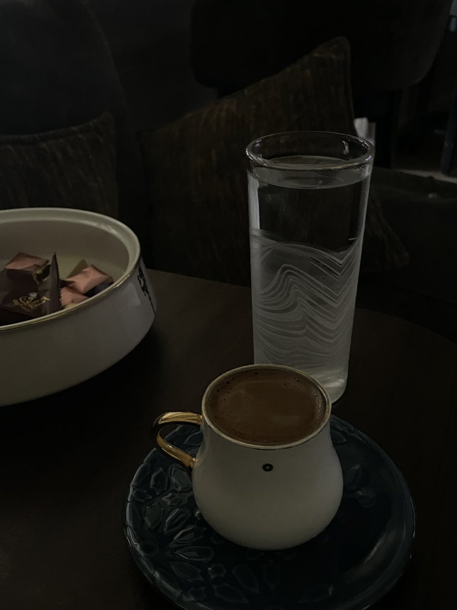 داريــن tweet media