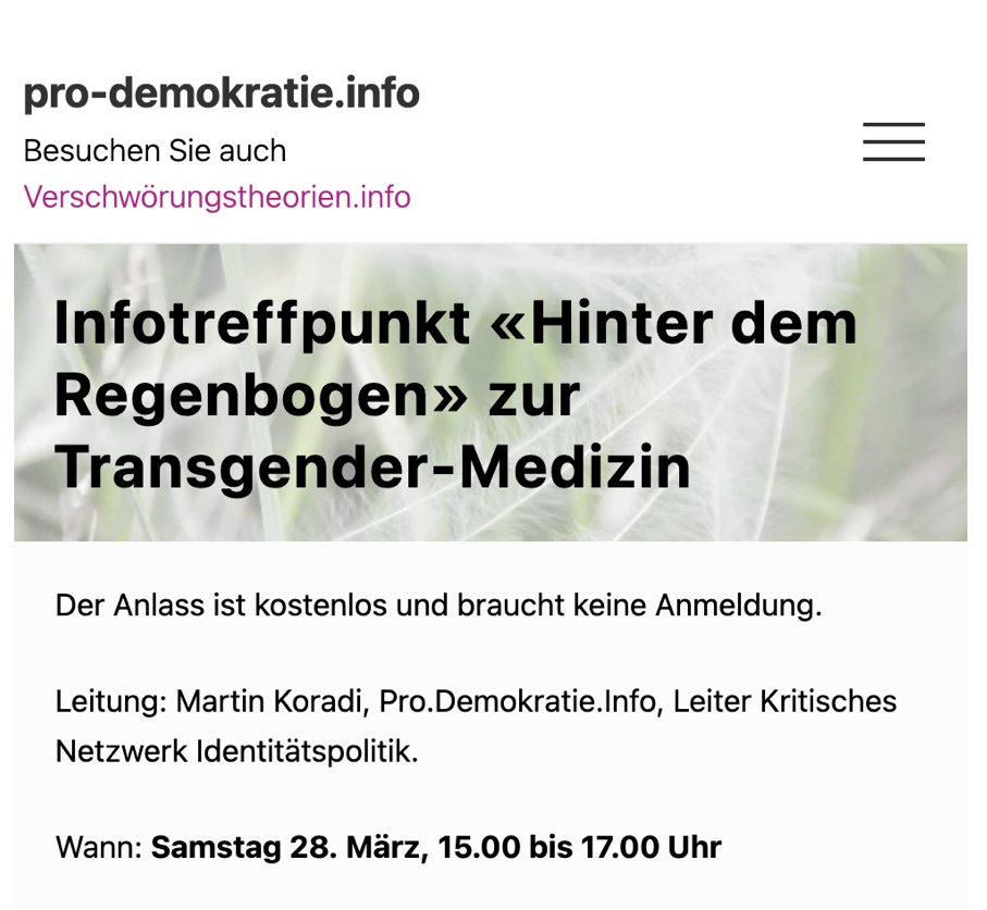 Henriette L tweet media