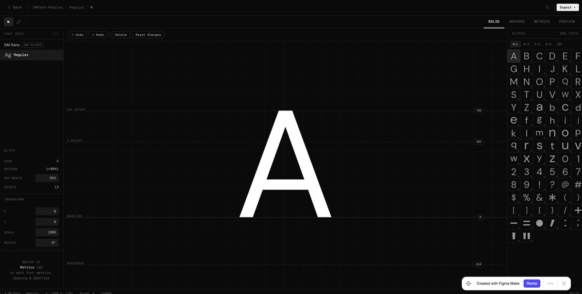 Alexia 🥐 tweet media