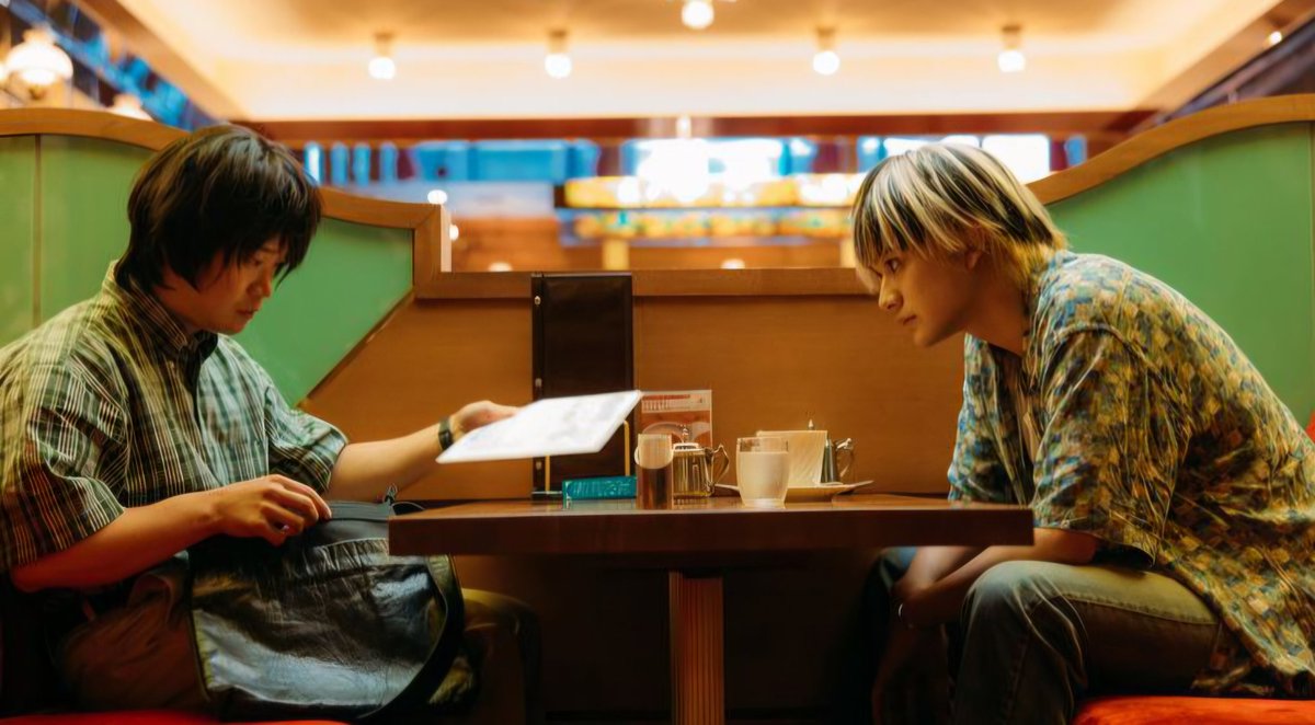 fXcD 🩸 tweet media