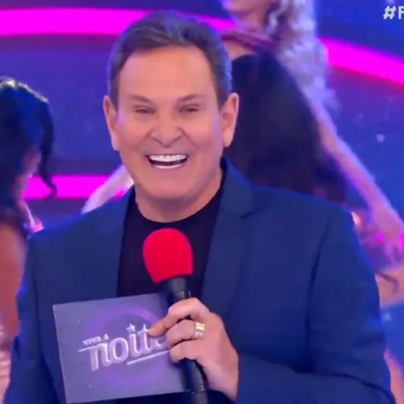 Portal Pietro Cogui tweet media