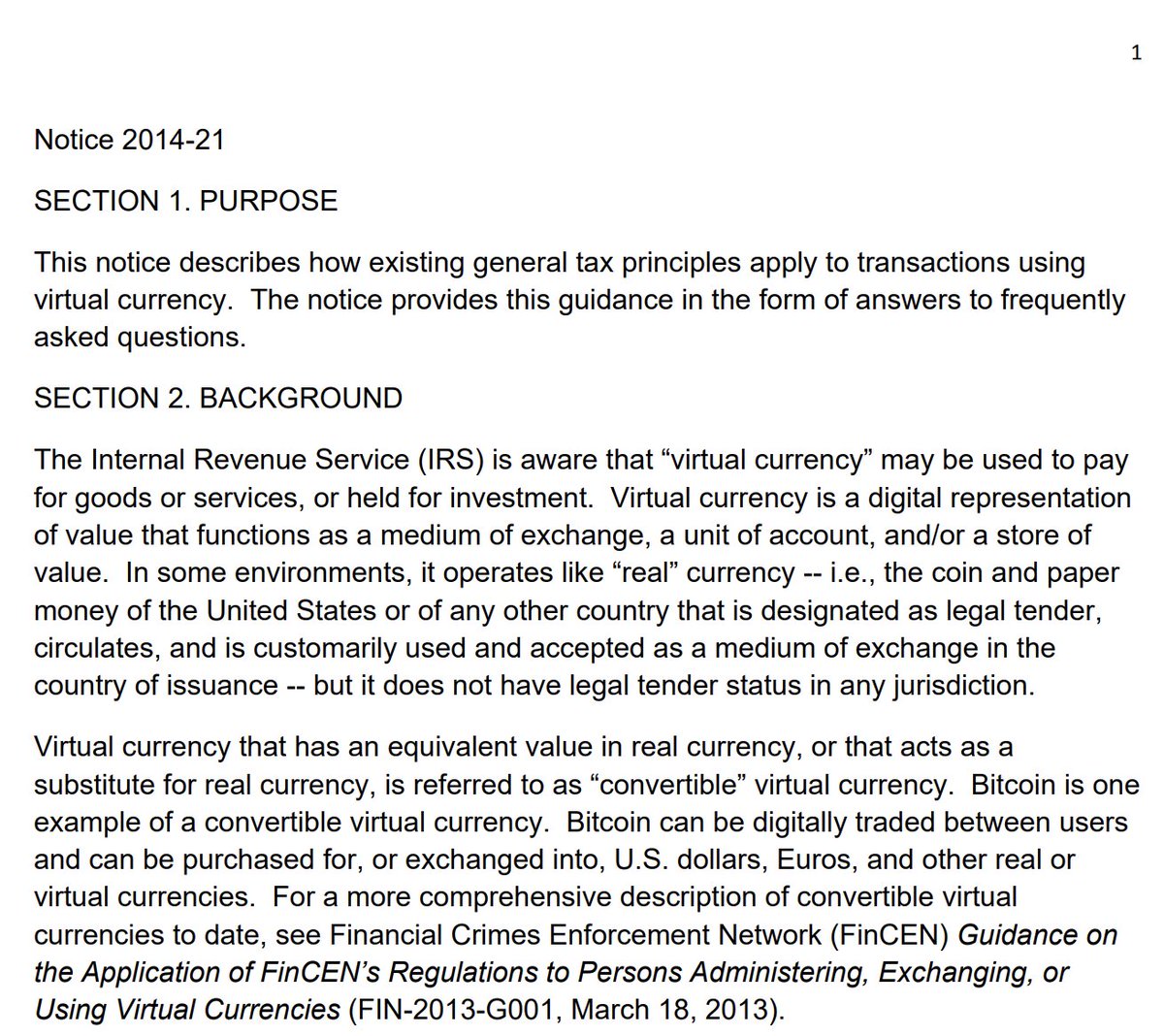 Xmultiverse | Foundation of the New Virtual World tweet media