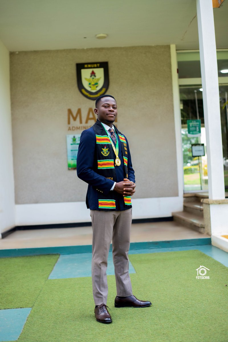 nanaquame tweet media